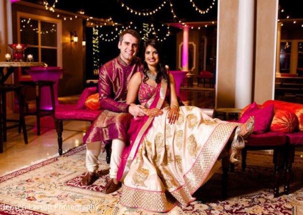 indian-wedding-1468831895